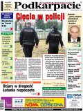 Nowe Podkarpacie