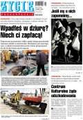 Życie Podkarpackie