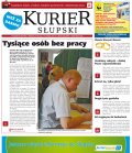 Kurier Słupski