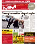 MM Moje Miasto Szczecin Śródmieście