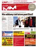 MM Moje Miasto Szczecin Pomorzany