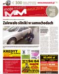 MM Moje Miasto Szczecin Północ