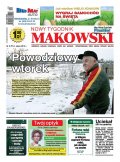 Tygodnik Makowski
