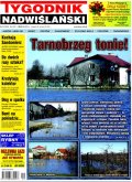 Tygodnik Nadwiślański