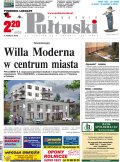 Tygodnik Pułtuski