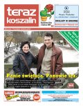 Teraz Koszalin
