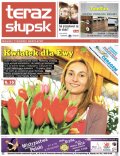 Teraz Słupsk