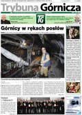 Trybuna Górnicza