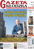 Gazeta Kłodzka