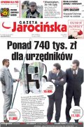 Gazeta Jarocińska