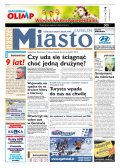 Nasze Miasto Lublin