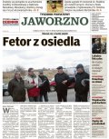 Polska Dziennik Zachodni - Jaworzno            