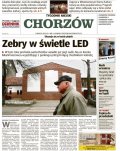 Polska Dziennik Zachodni - Chorzów 