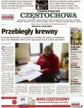 Polska Dziennik Zachodni - Częstochowa