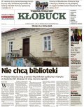 Polska Dziennik Zachodni - Kłobuck 