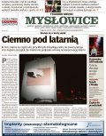 Polska Dziennik Zachodni - Mysłowice  