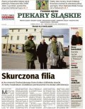 Polska Dziennik Zachodni - Piekary Śląskie