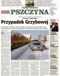 Polska Dziennik Zachodni - Pszczyna