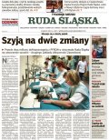 Polska Dziennik Zachodni - Ruda Śląska