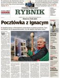 Polska Dziennik Zachodni - Rybnik 