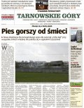 Polska Dziennik Zachodni - Tarnowskie Góry