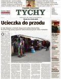 Polska Dziennik Zachodni - Tychy