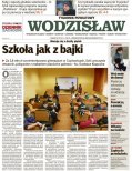 Polska Dziennik Zachodni - Wodzisław