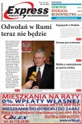 Express Powiatu Wejherowskiego