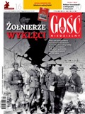Gość Niedzielny