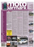 Motojarmark