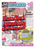 GAZETA REGIONALNA