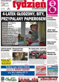 Super Tydzień Chełmski