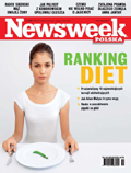 Newsweek Polska