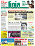 Linia Otwocka