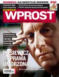 Wprost