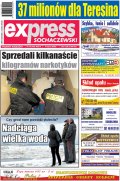 Express Sochaczewski