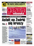 Gazeta Mławska