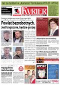 Kurier Gmin