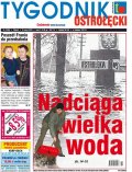 Tygodnik Ostrołęcki