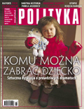 Polityka