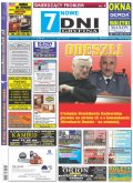 Nowe 7 Dni Gryfina