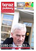 Teraz Puławy