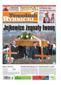 Tygodnik Rybnicki
