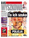 Głos Wyszkowa
