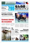 Głos Siemiatycz