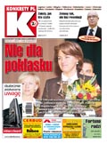 Konkrety