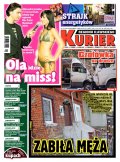 Kurier Iławski