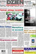 Dzień za Dniem