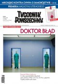 Tygodnik Powszechny