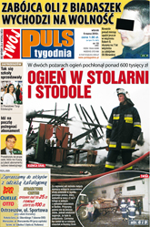 Twój Puls Tygodnia